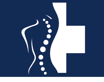 Lindstrom Chiropractic Clinic logo